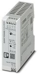 Phoenix Contact QUINT4-PS/1AC/24DC/2.5/SC Stromversorgung, Quint Power,