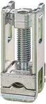 Hensel KS 150/12 Sammelschienen-Direktanschlussklemme