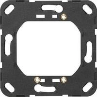 Gira 533800 Tragring aus Kunststoff