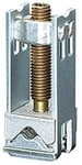 Hensel KS240/12 Sammelschienen-Direktanschlussklemme