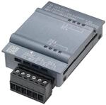 Siemens 6ES7222-1BD30-0XB0 SIMATIC S7-1200, Digitalausgabe SB 1222, 4DQ, DC 24V