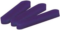 beko SET Fugenfinger, 1x12/10mm (23330001)