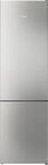 Siemens KG39NVICG iQ300 Stand K&uuml;hl-Gefrierkombination, 60 cm breit, 363 L, Total