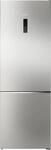 Siemens KG49NAIBG iQ500 Stand K&uuml;hl-Gefrierkombination, 70 cm breit, 440 L,...
