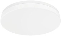 OPPLE LEDAPOLLO-E4 RD250-6/12W-DIM-827/840 Deckenleuchte, 12W, 1200lm...
