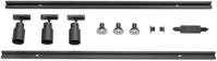 SLV PURI 2.0 Triple Track Set f&uuml;r 1-Phasen-Hochvolt-Schienensystem, 3 Sports, 2