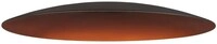 SLV LALU ELYPSE 33 Leuchtenschirm f&uuml;r Pendelleuchte LED Base, Mix&Match, &Oslash; 33cm,