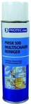 Protec.class PMSR 500 Multischaumreiniger 500ml