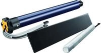 Somfy RS100 Solar io 6/15 SW60 Kit INST (1245894)
