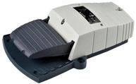 Schneider Electric Fu&szlig;schalter, Harmony XPE, einfach, Kunststoff, grau,...