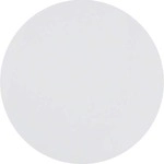 Berker 85141139 Taste 1fach, R.1/R.3, polarwei&szlig; gl&auml;nzend
