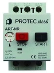 PROTEC.class PMSS 0,63 - 1,0 A Motorschutzschalter
