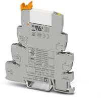 Phoenix Contact Relaismodul - PLC-RSC-230UC/21AU, 1 Wechsler (2966294)