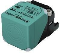 Pepperl+Fuchs NBB20-L2M-A2-V1 Induktiver Sensor, 4-Draht Gleichstrom (132358)