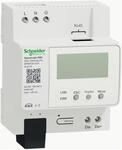 Schneider Electric SpaceLogic KNX DALI Gateway Pro 2.0