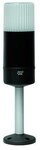 FUNKE ActiveLine GH1 Signall. 24 V DC Sounder