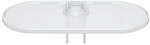 GROHE Vitalio Universal Duschablage f&uuml;r Brausestange (27725001)