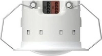Gira Pr&auml;senzm. Mini Komfort KNX Secure Wei&szlig; (2222530)