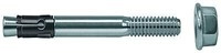 Fischer Nagelanker FNA II 6x30 mm, M6/5 (44109), 100 Stck.