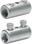 Klauke SV301 Schraubverbinder, 16-95mm&sup2;, 4St.