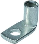 Intercable ICR351090 Winkelrohrkabelschuh 90&deg;, R-Serie, verzinnt, 35mm&sup2;, M10