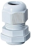 Hensel AKM 63 Anbau-Kabelstutzen IP67, M63, 35-48 mm