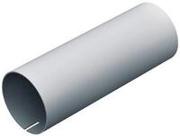 HELIOS KWL 45-160 WH Wandeinbauh&uuml;lse DN 160, L&auml;nge 500 mm ( 9319 )