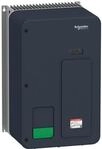 Schneider Electric ATV320 Frequenzumrichter, IP66, 3-phasig, 400V, 5,5kW
