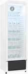 Exquisit GKS260-GT-431D Stand Flaschenk&uuml;hlschrank, 54 cm breit, 280 L, NoFrost,