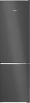 Siemens KG39NAXAG iQ500 Stand K&uuml;hl-Gefrierkombination, 60 cm breit, 363 L, Total