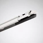 Trilux 07650 L300 7LV 150 01 Tragprofil (7272600)