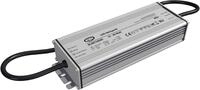 EVN SLD-Serie Netzger&auml;t 24V/DC, 15-50W, IP67, Prim&auml;r: 220-240V, dimmbar mit