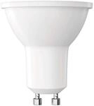 EMOS Basic ZL8F23 LED Lampe MR16, GU10, 5,2W (40W), 450lm, Neutralwei&szlig;...
