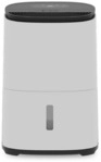 Meaco Arete One 6L Luftentfeuchter, Bis zu 42 m&sup2;, 2L
