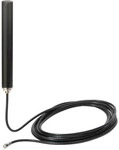 Siemens 6NH9860-1AA00 Mobilfunkantenne 2G/3G/4G
