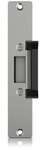 Ubiquiti UniFi Access Lock Electric T&uuml;r&ouml;ffnerschloss, silber (UA-Lock-Electric)