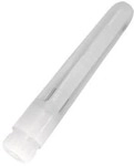 ABB CM-HE H&auml;ngeelektrode (1SVR402902R0000)