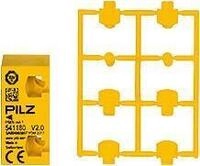 PILZ 541080 PSEN cs3.1 1 actuator