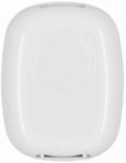 Shelly The Pill by Shelly W-LAN- und Bluetooth Ger&auml;t (Shelly_Pill)