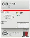ABB DG/S1.64.5.1 DALI-Gateway Premium, 1-fach (2CDG110273R0011)