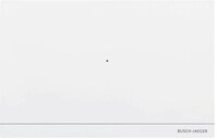 Busch-Jaeger D04011-03 Smart Access Point Pro, wei&szlig;, free@home (2TMA400260W0008)
