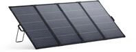 Anker PS400B tragbares Solarpanel, 400W