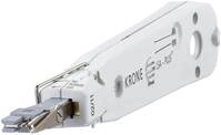 METZ CONNECT 130818-E Anlegewerkzeug LSA-PLUS