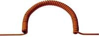 Bachmann 685.881 Wendelltg. HO7BQ-F 5x1,5