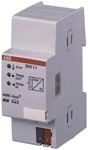 ABB ZS/S1.1 Z&auml;hlerschnittstelle, REG (2CDG110083R0011)
