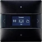 Theben iON 108 KNX BK Raumcontroller 20 Funktionen, integrierter...