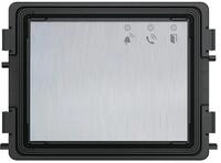 Busch-Jaeger A251381A-A-03 Audiomodul (2TMA200160A0027)