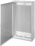 Eaton ZSD-G19/31 Geh&auml;use, HxBxT=1400x300x225mm, IP31 (219590)