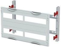 STRIEBEL & JOHN MBG422 Bausatz Reiheneinbauger&auml;t-Modul