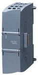 Siemens 6ES7241-1AH32-0XB0 SIMATIC S7-1200, Kommunikationsmodul CM 1241, RS-232,